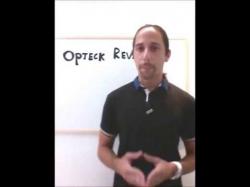 Binary Option Tutorials - Opteck Review Opteck Review   Binary Options Brok