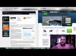 Binary Option Tutorials - Opteck Review Opteck Review