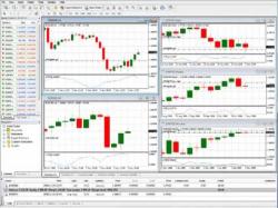 Binary Option Tutorials - trading example5 17 live trading example5 checking o