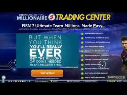 Binary Option Tutorials - trading guides Before You Buy Fut Millionaire - Fu