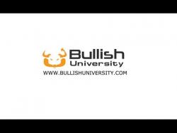 Binary Option Tutorials - TrendOption Video Course Bullish University Tutorial Webinar