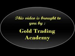 Binary Option Tutorials - trading need Gold Trading Academy Update
