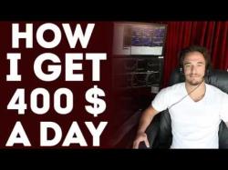 Binary Option Tutorials - IG Binaries Strategy ✫✫✫ Watch Best Trading Strategy For