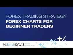 Binary Option Tutorials - forex charts Forex Charts For Beginners