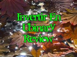 Binary Option Tutorials - uBinary Invertir En Ubinary Review - Como G