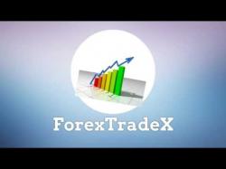 Binary Option Tutorials - trading time Best Forex Trading Strategy | Forex