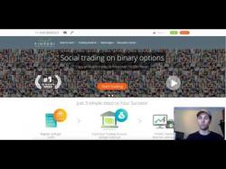 Binary Option Tutorials - binary options right Online Make Money 2016 (It is Real)