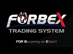 Binary Option Tutorials - trading system1 FORBEX TRADING SYSTEM 1 01 HD