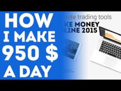 Binary Option Tutorials - Best Binary Options Review Best binary options trading system 