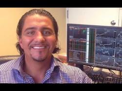 Binary Option Tutorials - Best Binary Options Review Best Binary Options Trading System 