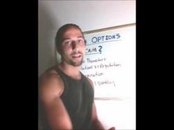 Binary Option Tutorials - Best Binary Options Review Is Binary Options a scam? Setting t