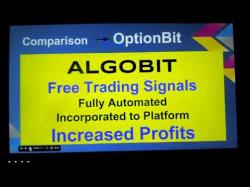 Binary Option Tutorials - Optie24 Review Optie24 - A review of the only Dutc