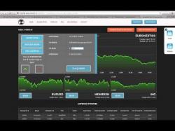 Binary Option Tutorials - Optie24 Review Optie24 video preview