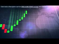 Binary Option Tutorials - ZoomTrader Review Binary Options - My secret Strategy