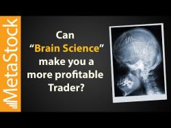 Binary Option Tutorials - trading breakthrough Enhance Your Trading Using This Pow