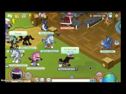 Binary Option Tutorials - trading party Epic trading party Animal jam