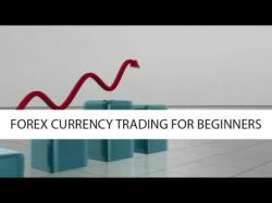 Binary Option Tutorials - forex automated FOREX CURRENCY TRADING FOR BEGINNER