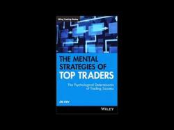 Binary Option Tutorials - trading success The Mental Strategies of Top Trader