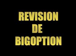 Binary Option Tutorials - SpotFN Video Course Opinion y Revision de Bigoption