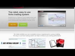 Binary Option Tutorials - forex automated Stealth Forex System Review