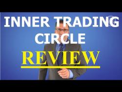 Binary Option Tutorials - trading circle Inner Trading Circle Review | TRUTH