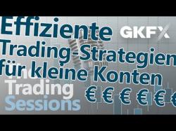 Binary Option Tutorials - trading sessions The GKFX Trading Sessions - Effizie