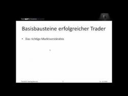 Binary Option Tutorials - trading sessions The GKFX Trading Sessions - Kleine 