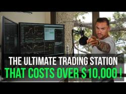 Binary Option Tutorials - trading days The Ultimate $10,000 Day Trading Se