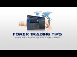 Binary Option Tutorials - trading need Forex Trading Tips - Best Advice Fo