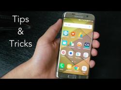 Binary Option Tutorials - Beast Options Video Course Samsung Galaxy S7 and S7 Edge Tips 