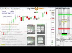 Binary Option Tutorials - trading occur The best trades occur when two diff