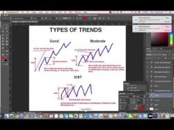 Binary Option Tutorials - forex sample Types of Trends in Trading Forex an