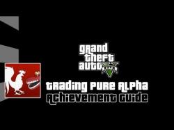 Binary Option Tutorials - trading pure Grand Theft Auto V - Trading Pure A
