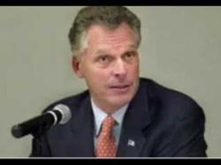 Binary Option Tutorials - VPOption Video Course McAuliffe Pushes for Tim Kaine to B