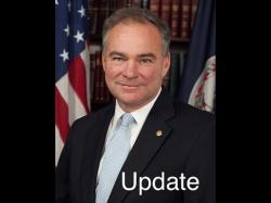 Binary Option Tutorials - VPOption Video Course UPDATE: Tim Kaine's Odds of Becomin