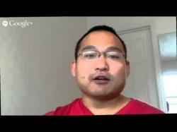 Binary Option Tutorials - binary options industry Boss Capital Review By Expert - The