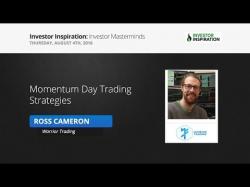 Binary Option Tutorials - trading momentum Momentum Day Trading Strategies | R