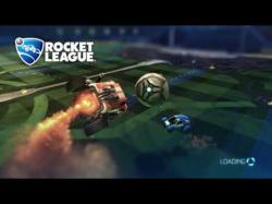 Binary Option Tutorials - trading open Rocket league|Ranked, Trading, and 