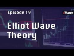 Binary Option Tutorials - trading elliot Elliot Wave Theory Tutorial - Learn