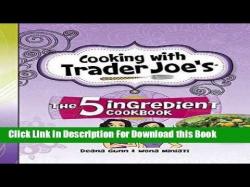 Binary Option Tutorials - trader book Read Cooking with Trader Joe s: The