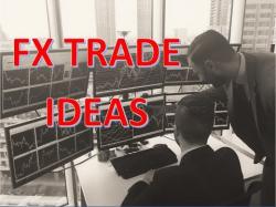 Binary Option Tutorials - trading ideas Forex Trading Ideas: May 24th 2016 