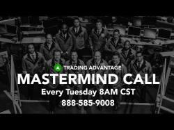 Binary Option Tutorials - trading mastermind Trading Advantage Mastermind Call -