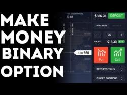 Binary Option Tutorials - Magnum Options Strategy 5 000 a month binary options - magn