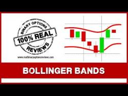 Binary Option Tutorials - HighLow Binary Video Course Bollinger Bands Indicator - Binary 