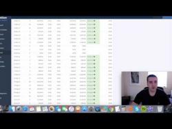 Binary Option Tutorials - RBinary Review Mobile Binary Code Review - Real Re