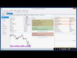 Binary Option Tutorials - forex software How Easy is to make a strategy with