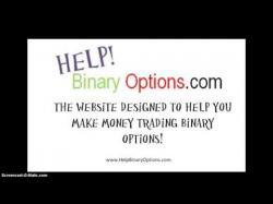 Binary Option Tutorials - Brokerage Capital Brokerage Capital Review The Best! 