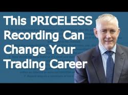 Binary Option Tutorials - trading career This Recording Can Change Your Trad