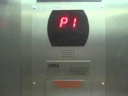 Binary Option Tutorials - trader hollywood Otis Series 5 Elevator Trader Joe's