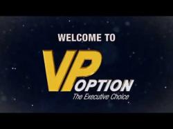 Binary Option Tutorials - VPOption VPoption promotional video
